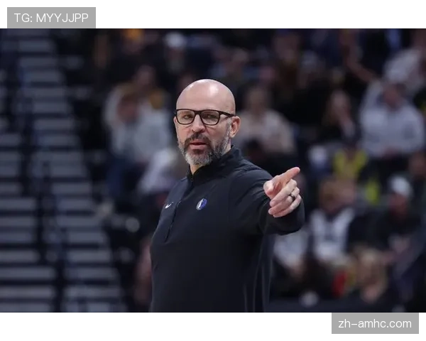 雷霆限制对手三分命中率至28.8%，外线防守成取胜关键