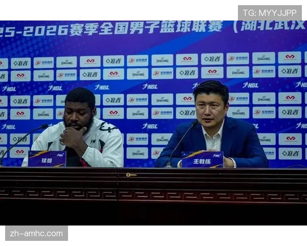 湖北文旅100比98险胜安徽皖江龙 帕斯卡尔34分成取胜关键