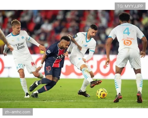 西班牙人防守纪律提升 黑马之势冲击欧冠区