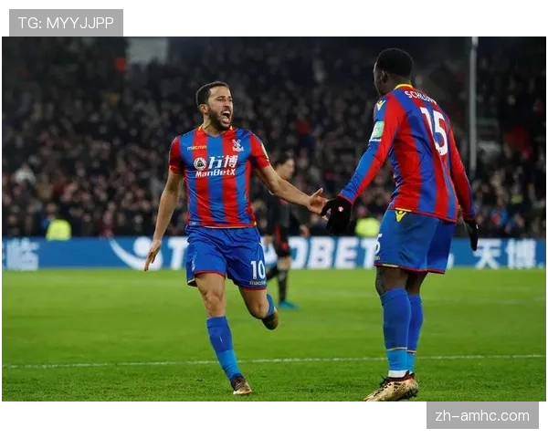 斯图加特主打主场压迫与多点开花 战术体系成熟