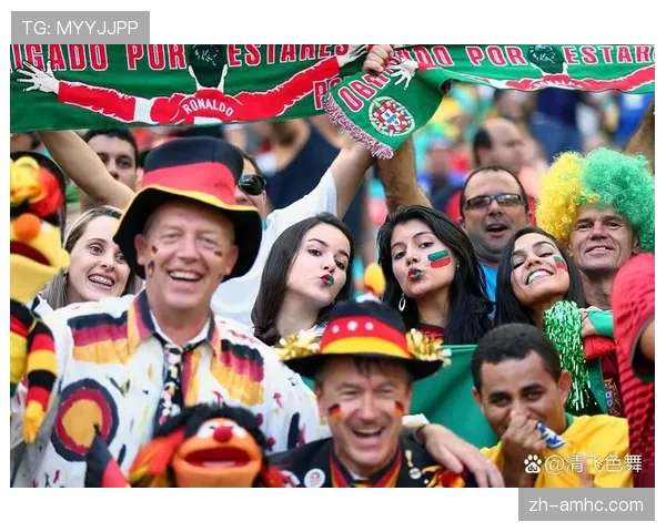 奇才队首都地理位置优势 吸引高端赞助合作