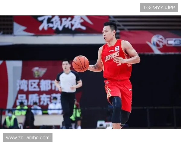 贺希宁王浩然入选男篮集训 深圳队阵容深度监测状态火热