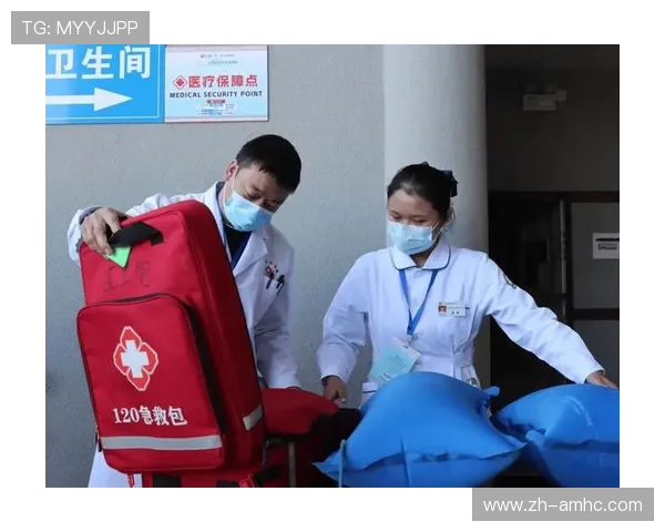 赛事医疗保障正向专科化方向细分 针对不同项目的创伤提供专业救治