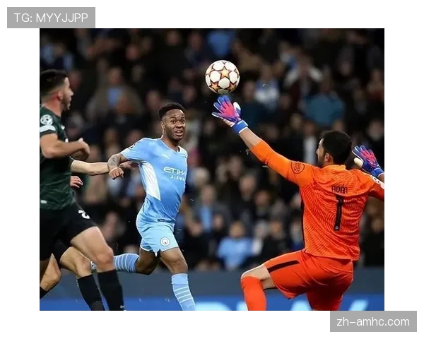 曼城防守端存在隐忧 被射门11次失1球