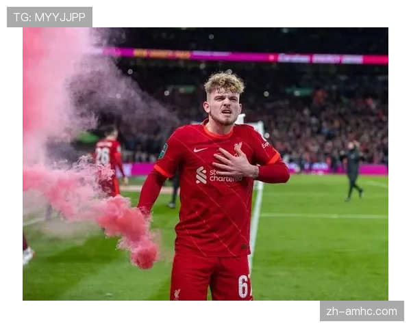 利物浦客场控球率仅41% 斯洛特球队展现防守紧凑度