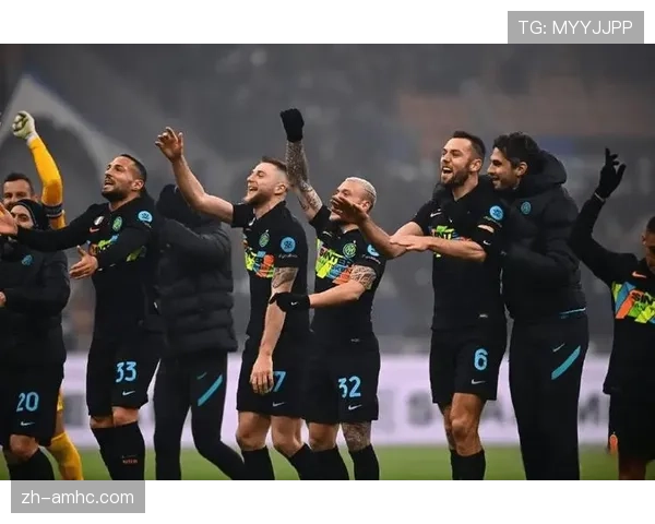 马里奥禁区混战破门 博洛尼亚把握人数优势取胜 马里奥禁区混战破门 博洛尼亚把握人数优势取胜