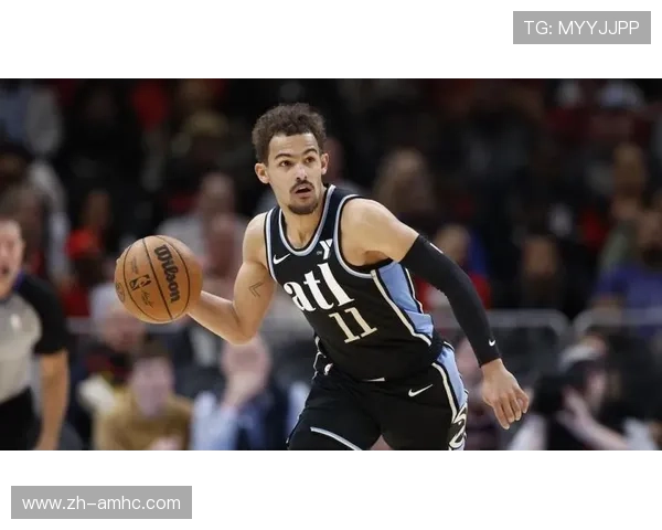 特雷杨与库利巴利搭档效果待检验 奇才后场双枪球权分配成关键