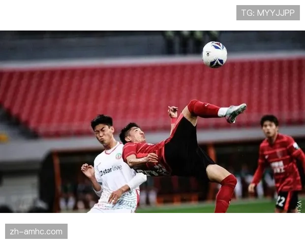 成都蓉城控球率接近八成 主场碾压式胜利彰显争冠决心