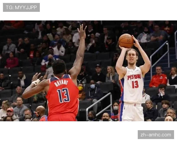 D组实力最为均衡混沌 美国主场优势或成决定性因素 D组实力最为均衡混沌 美国主场优势或成决定性因素