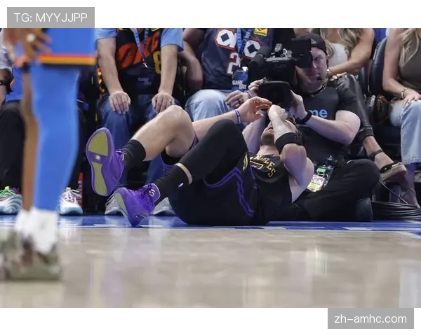 湖人东契奇里夫斯确认伤缺，詹姆斯单核带队面临火箭锋线群围剿