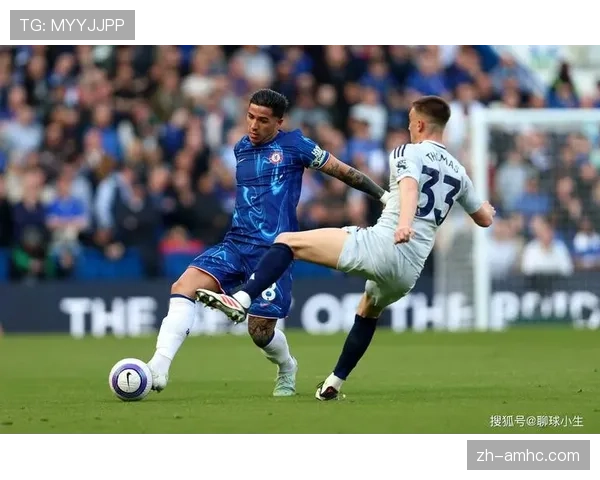 切尔西防线球员默契不足，千疮百孔体系亟待修复